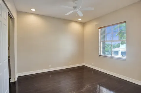 7500 NW 124th Avenue Parkland FL 33076