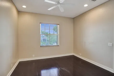 7500 NW 124th Avenue Parkland FL 33076