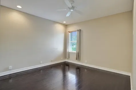 7500 NW 124th Avenue Parkland FL 33076