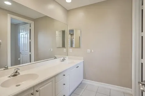 7500 NW 124th Avenue Parkland FL 33076