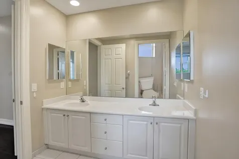 7500 NW 124th Avenue Parkland FL 33076
