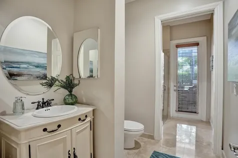 7500 NW 124th Avenue Parkland FL 33076