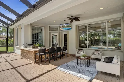 7500 NW 124th Avenue Parkland FL 33076