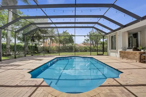 7500 NW 124th Avenue Parkland FL 33076