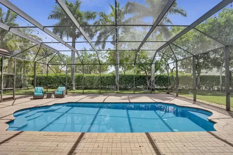 7500 NW 124th Avenue Parkland FL 33076