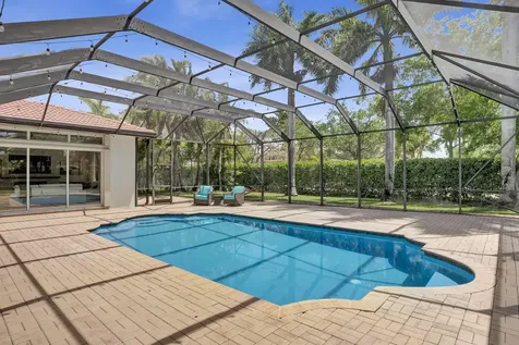 7500 NW 124th Avenue Parkland FL 33076