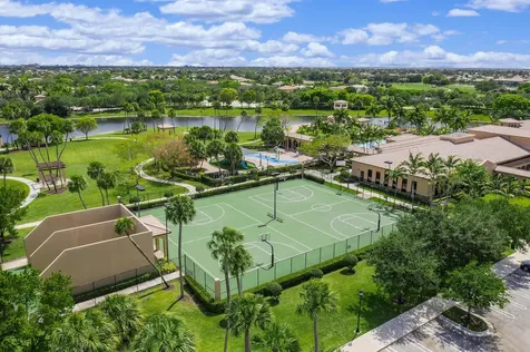 7500 NW 124th Avenue Parkland FL 33076