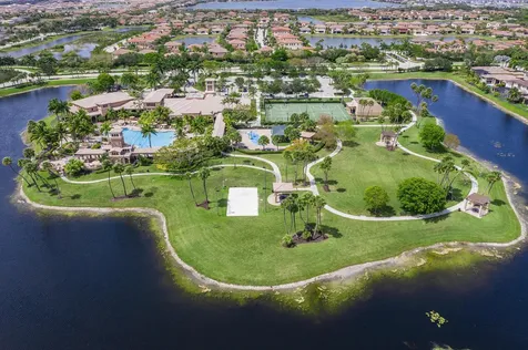 7500 NW 124th Avenue Parkland FL 33076