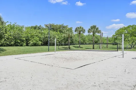 7500 NW 124th Avenue Parkland FL 33076
