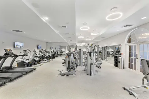 7500 NW 124th Avenue Parkland FL 33076