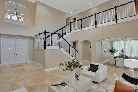 7500 NW 124th Avenue Parkland FL 33076