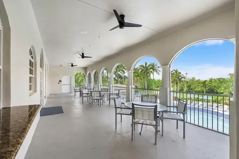 7500 NW 124th Avenue Parkland FL 33076