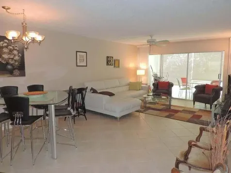 20 Celestial Way Juno Beach FL 33408