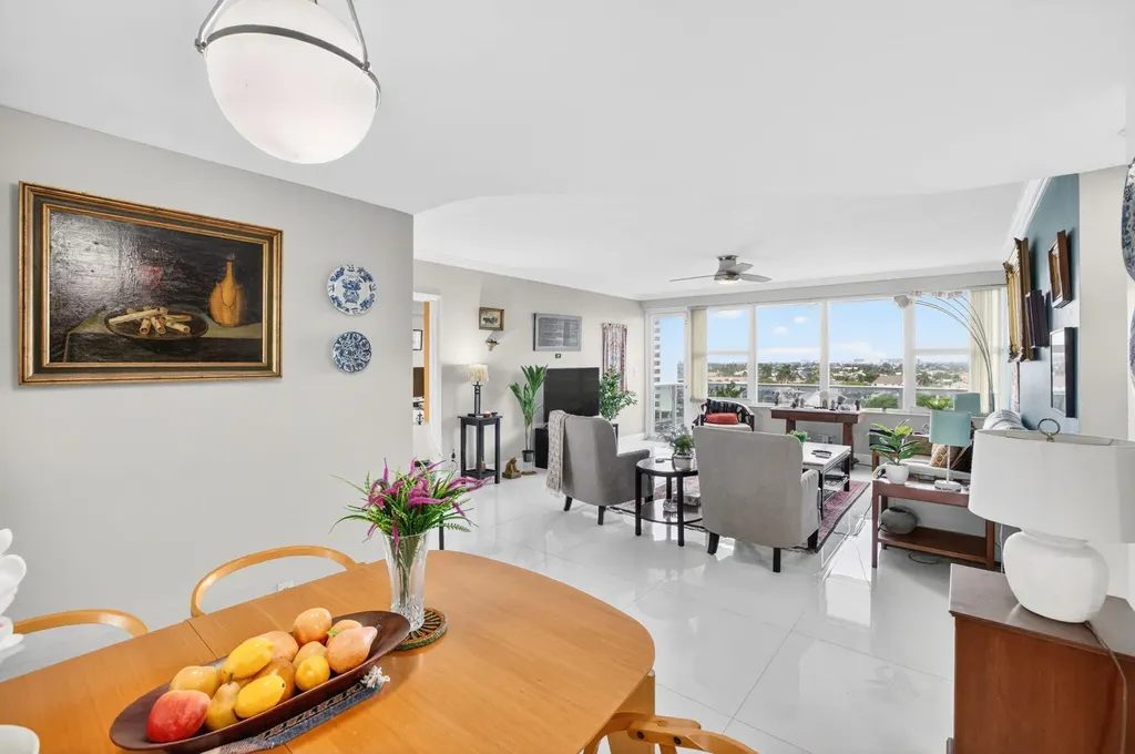 3333 NE 34th Street Fort Lauderdale FL 33308