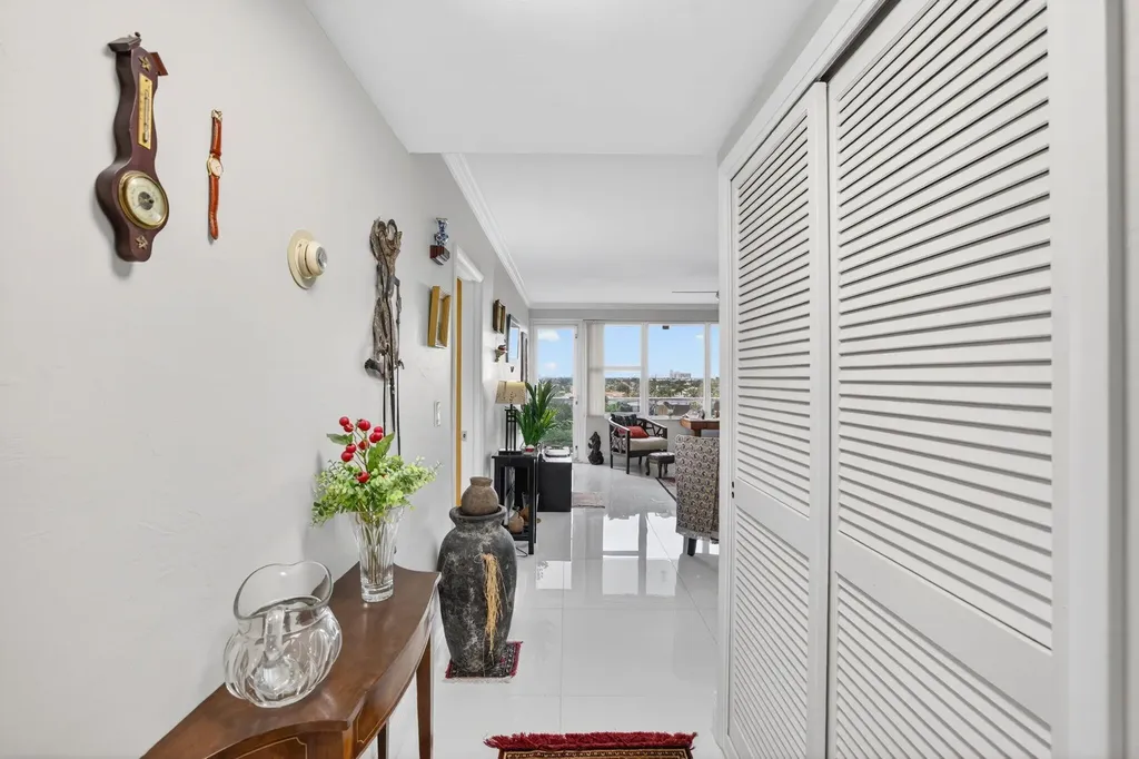 3333 NE 34th Street Fort Lauderdale FL 33308