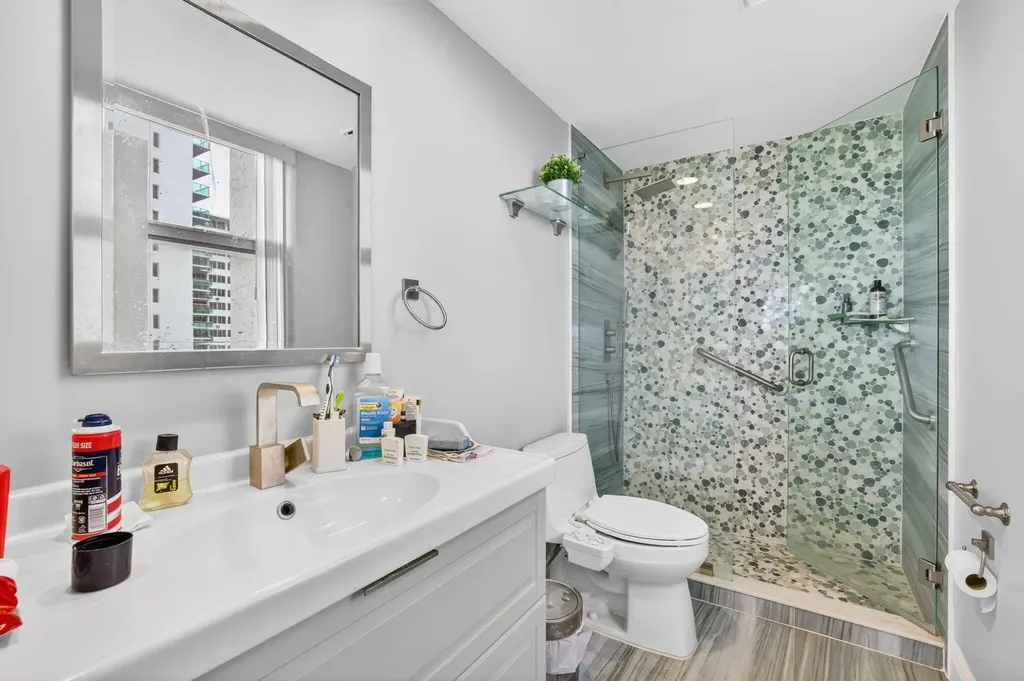 3333 NE 34th Street Fort Lauderdale FL 33308