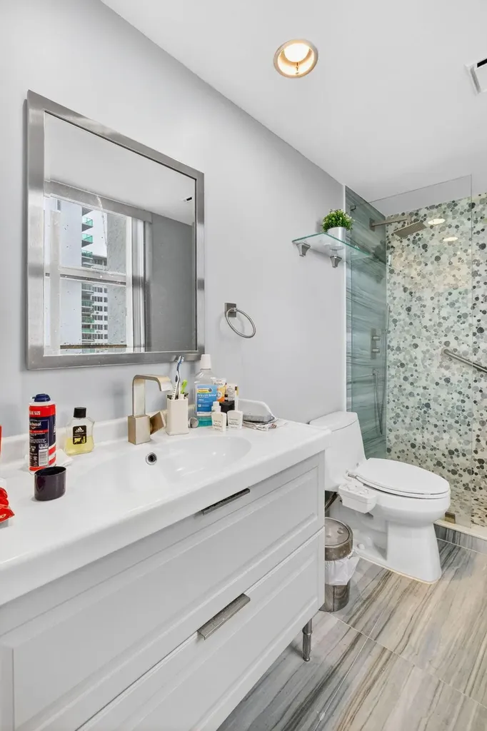 3333 NE 34th Street Fort Lauderdale FL 33308