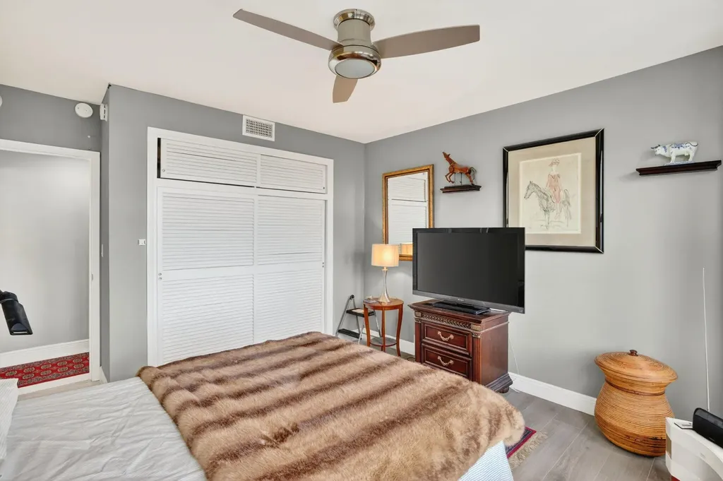3333 NE 34th Street Fort Lauderdale FL 33308