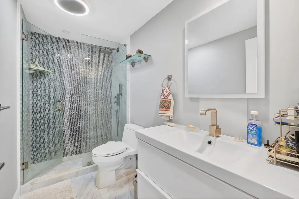 3333 NE 34th Street Fort Lauderdale FL 33308