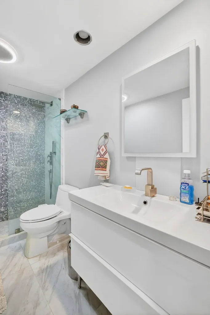 3333 NE 34th Street Fort Lauderdale FL 33308