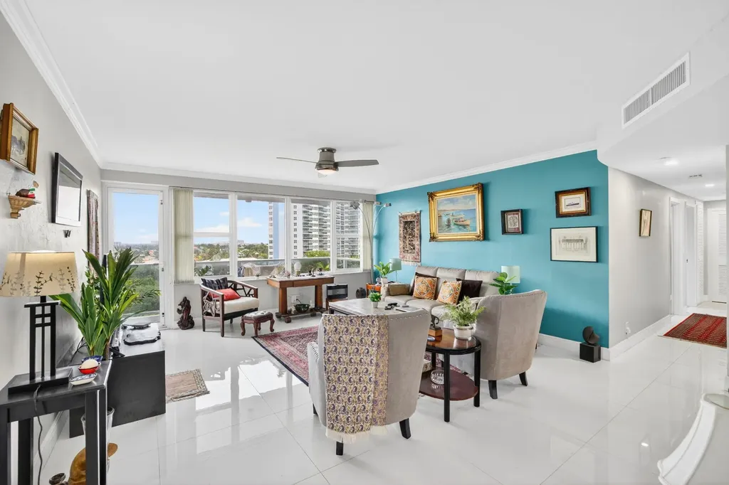 3333 NE 34th Street Fort Lauderdale FL 33308