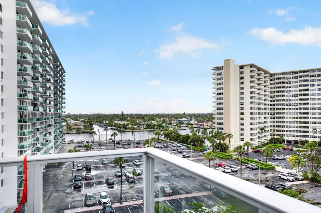 3333 NE 34th Street Fort Lauderdale FL 33308