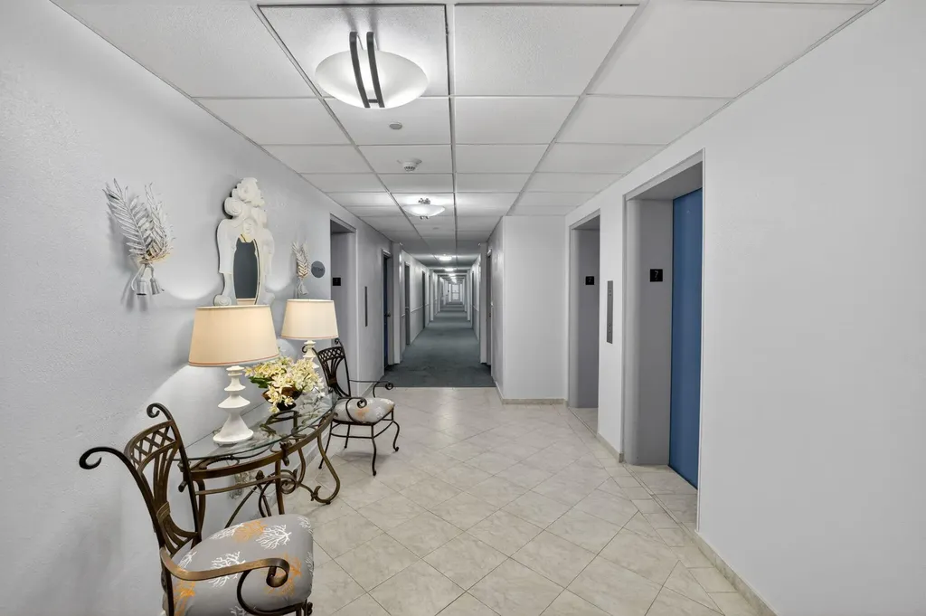 3333 NE 34th Street Fort Lauderdale FL 33308