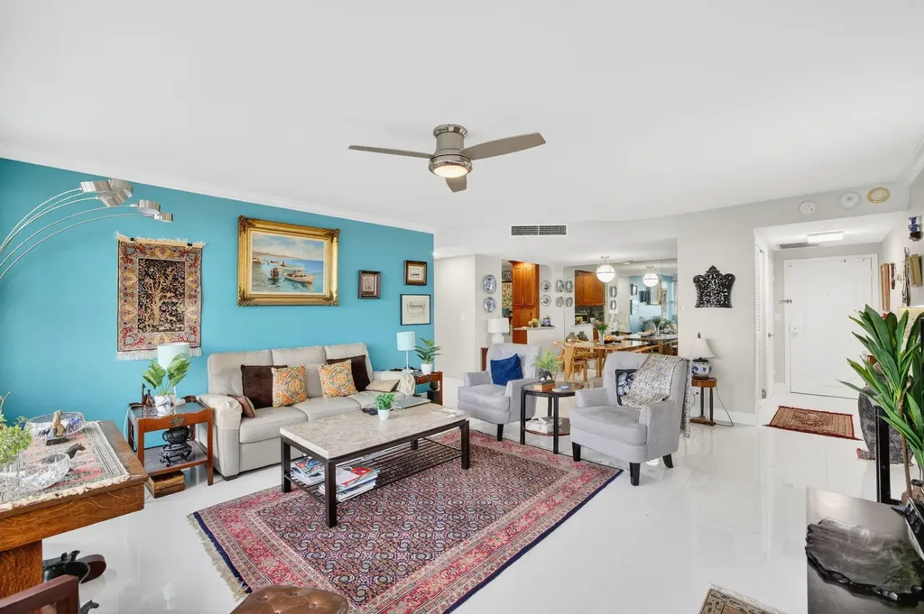 3333 NE 34th Street Fort Lauderdale FL 33308