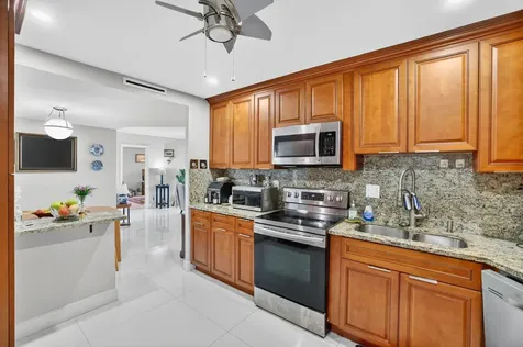 3333 NE 34th Street Fort Lauderdale FL 33308