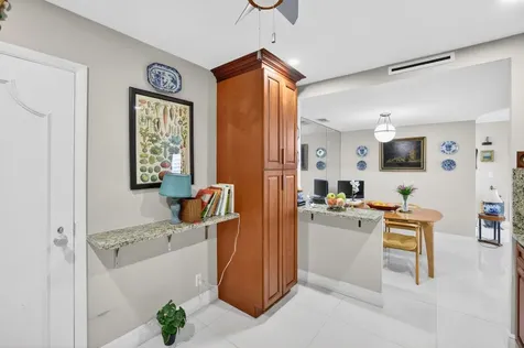 3333 NE 34th Street Fort Lauderdale FL 33308