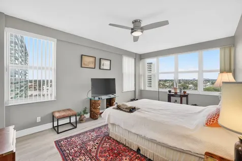 3333 NE 34th Street Fort Lauderdale FL 33308
