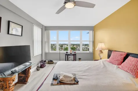 3333 NE 34th Street Fort Lauderdale FL 33308