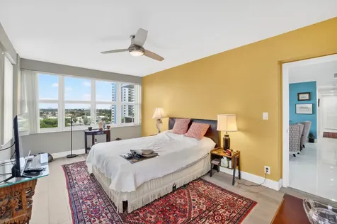 3333 NE 34th Street Fort Lauderdale FL 33308