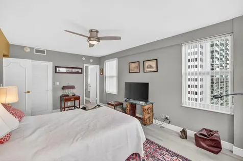 3333 NE 34th Street Fort Lauderdale FL 33308