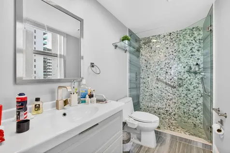 3333 NE 34th Street Fort Lauderdale FL 33308