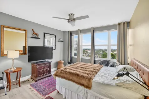3333 NE 34th Street Fort Lauderdale FL 33308