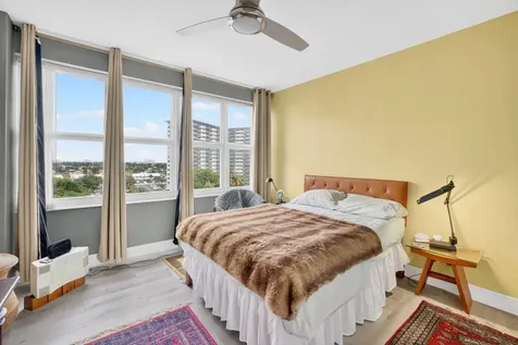 3333 NE 34th Street Fort Lauderdale FL 33308