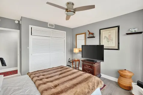 3333 NE 34th Street Fort Lauderdale FL 33308