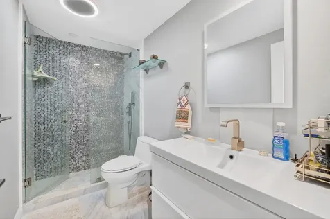 3333 NE 34th Street Fort Lauderdale FL 33308