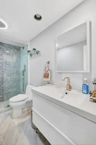 3333 NE 34th Street Fort Lauderdale FL 33308