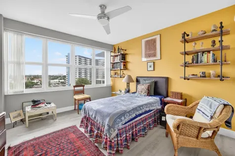 3333 NE 34th Street Fort Lauderdale FL 33308