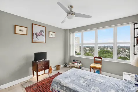 3333 NE 34th Street Fort Lauderdale FL 33308