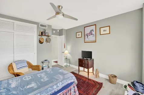 3333 NE 34th Street Fort Lauderdale FL 33308