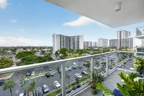 3333 NE 34th Street Fort Lauderdale FL 33308