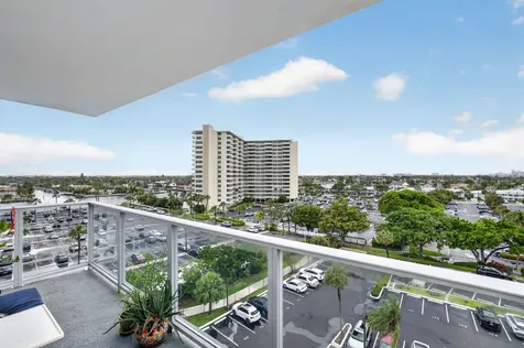 3333 NE 34th Street Fort Lauderdale FL 33308