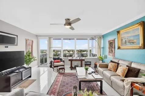 3333 NE 34th Street Fort Lauderdale FL 33308