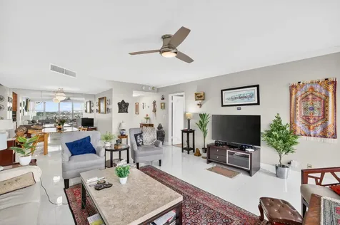 3333 NE 34th Street Fort Lauderdale FL 33308