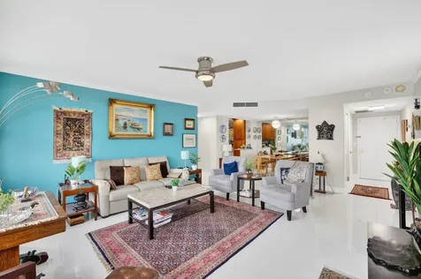 3333 NE 34th Street Fort Lauderdale FL 33308
