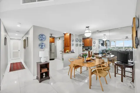 3333 NE 34th Street Fort Lauderdale FL 33308