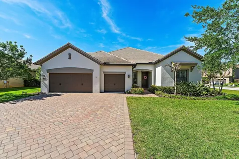 4560 SW Gossamer Circle Palm City FL 34990